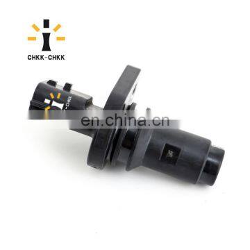 Wholesale Cheap Price Auto Crank Angle Sensor Crankshaft Position Sensor OEM23731-ED01A Match Fit For Japanese Used Cars