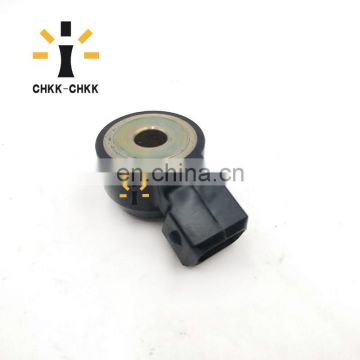 Factory Price Knock Sensor OEM 22060-30P00