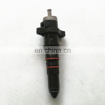 Common rail injector K38 diesel engine part 3609849 fuel Injector