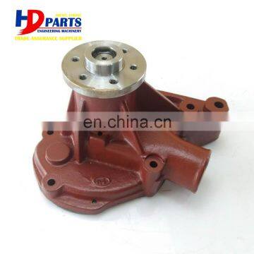 Diesel Engine D1146 DH220-3 Engine Water Pump