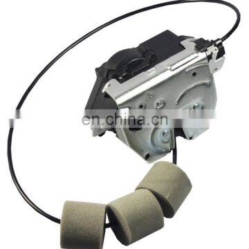 Tailgate Hatch Lock 1647400735 1647400300 1647400335 photo-2