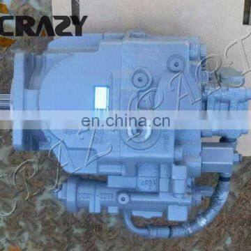 TOSHIBA PVC90RC08 hydraulic pump ,excavator spare parts