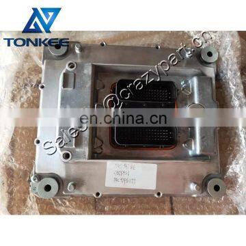 Generator TAD941GE TAD940GE D9-A2A Engine controller 21695319 20814594 ECU control unit