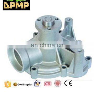 china supplier DEUTZ diesel engine BFM1013 water pump 04259547 for truck parts