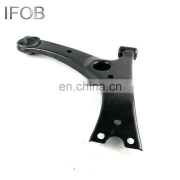 IFOB Suspension Control Arm For Toyota Corolla 3ZZFE #48068-12220 photo-2