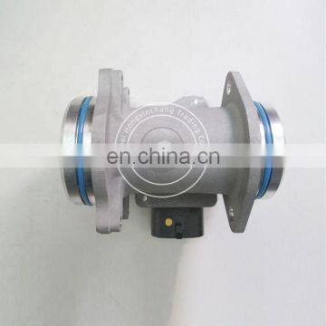 Genuine and Competitive Price ISC Gas Engine Fuel Flow Sensor 3922718 3330638 photo-2