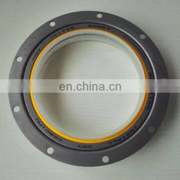 Diesel engine parts C9 C-9 oil seal 7C-1728 7C1728