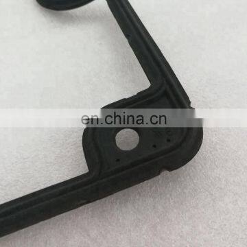 Прокладка крышки клапанного крыла двигателя Cummins ISX QSX 3104392 photo-2