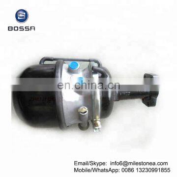 T 3030 DD spring brake chamber for japanese truck trailer