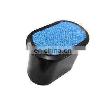 32/925682 32-925682 32/925682-32/925683 Air Filter Element