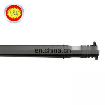 Auto Parts Front Drive Shaft A2046701 For Car photo-5