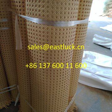 Plastic Webbing, Plastic Weaving, 1/2