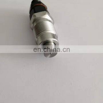 Diesel Fuel Injector DN0PD80 photo-2