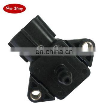 Pressure MAP Sensor 079800-5380  89420-97204