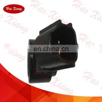 Good Quality Auto Knock Sensor 89615-20090/171000-1052 photo-3