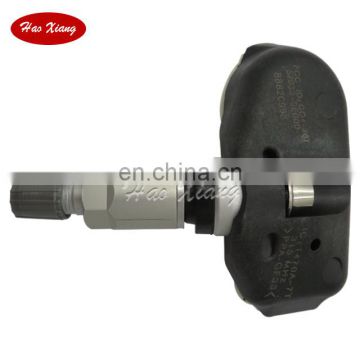 52933-3E000 529333E000 Auto Tire Pressure Sensor TPMS