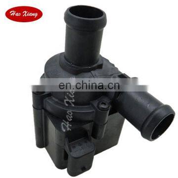 Auto Coolant  Water Pump 5Q0965567  5Q0965561B  5Q0965567J