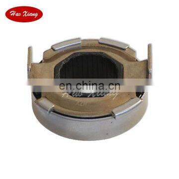 44RCT2802 Auto Clutch Release Bearings