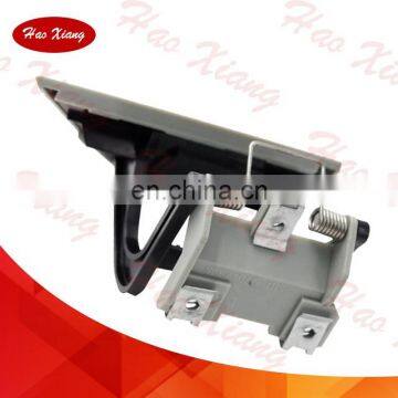 High Quality Headlamp Washer Cap 51117057413 51117015021 51117015023 photo-2