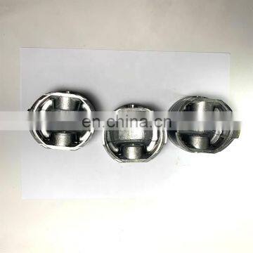 Diesel Spare Parts for D1105 Engine Piston 16060-21114 photo-4