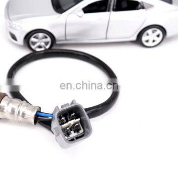New Original Sensor For Land Cruiser Lexus UZJ200 Downstream Oxygen Sensor 89465-60370