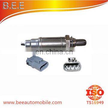 Oxygen Sensor 22690-64Y12