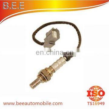 Oxygen Sensor 213-2922 36531-PMS-A01 234-4123 15710 OS5270 OS2067 ES10888-11B1 SG633 250-24473 ES10888 2132922 ES1088811B1