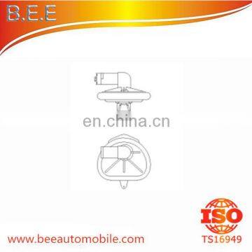 FOR B ENZ THERMOSTAT HOUSING 002 835 4801 0028354801 A0028354801 28354801 014051330 819707