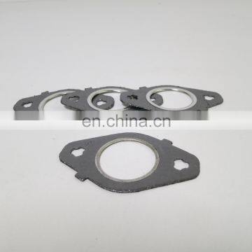 Diesel Engine Parts Exhaust Manifold Gasket 2830444