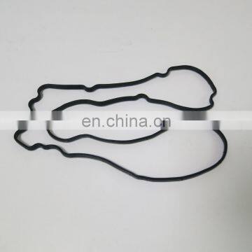 Foton ISF3.8 Engine Parts Valve Cover Gasket 4946239 4980644