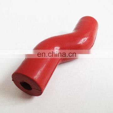 High Performance Truck Auto 6CT8.3 Engine Parts 3975963 Rubber Hose Elbow