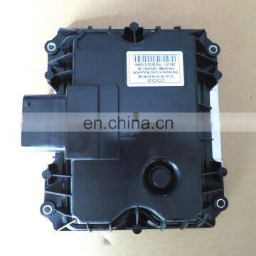 Dongfeng Truck ACM Aftertreatment Control Module 3615010-T68M4 Type CM1880 photo-4