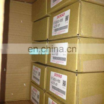 Diesel Engine Injector 9709500-555