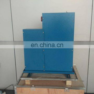 Common Rail Injector Test Bench CR800L photo-2