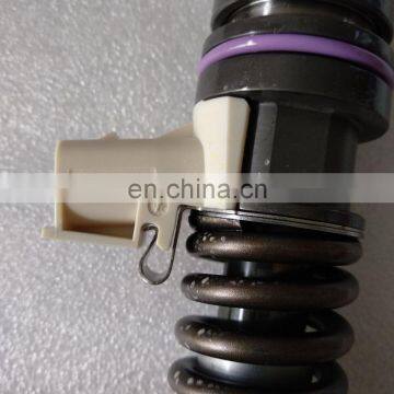 Diesel Common Rail Fuel Injector 21340611 VOE21340611 photo-2