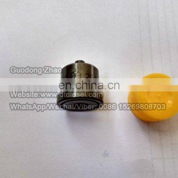 MICO Delivery Valve 20A photo-5