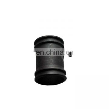 206559 Water Transfer Tube for cummins  KTA38GC KTA38GC CM558  diesel engine spare Parts  manufacture factory in china order