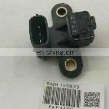 PAT Crankshaft Position Sensor OEM J5T20171 / MR560132 / 216-3985 For Carisma Mirage Space Star Lancer