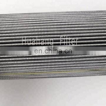 Replacement 10 Micron 0660D010BN4HC Hydraulic Oil Filter Element for Electric Power Plant photo-5