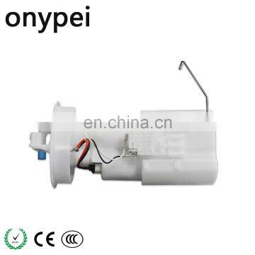 Wholesale Motor Parts Supplier Inline Fuel Pump Assembly 17040-9Y00A