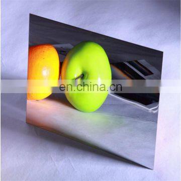 GH3128 Nickel-base Superalloys Steel Plate