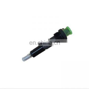 Diesel Engine Parts Fuel Injector 6732-11-3300 for Excavator PC200-6