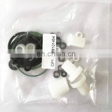 Fuel common rail  pump repair kits for    2417010001(800001)  2417010003(800002)  1467010059(800003/800726)