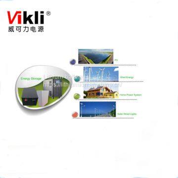 12.8V 150Ahpower Battery Cars Solar Storage Light Lifepo4 Battery