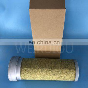 Truck Engine Fuel Filter Element 3979928 photo-3