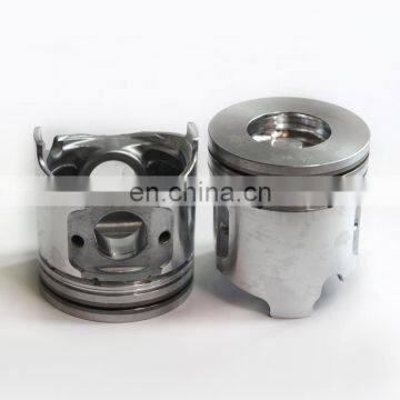 4TNE94 4D94E 4D94LE Piston Kit 129900-22080 129900-22900 129906-22080 129901-22050 129901-22950 120130-22301 129900-23000