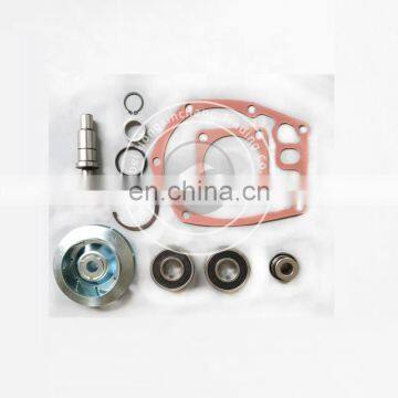 Machinery Engine N14 Water Pump Repair Kit 3803614 3803363