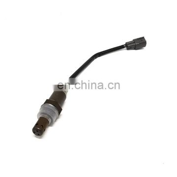 China factory price Oxygen Sensor For CAMRY AURION ACV40 89465-06230