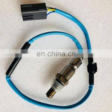 PE01-18-8G1A Front O2 Oxygen Sensor for M 3 M 6 CX-5