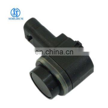 1S0919275 Parking PDC Sensor for VW Passat Golf For Audi 06-14 photo-6